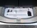 ベースグレード　４ＷＤ　純正ナビ　ＥＴＣ　片側電動ドア　ワンオーナー　禁煙車　横滑防止装置　前後ソナー　スマートキー＆プッシュスタート　Ｂカメラ　サイドカーテンエアバック　アイドリングＳＴＯＰ　クルコン　ＡＡＣ（32枚目）
