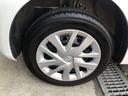 ベースグレード　４ＷＤ　純正ナビ　ＥＴＣ　片側電動ドア　ワンオーナー　禁煙車　横滑防止装置　前後ソナー　スマートキー＆プッシュスタート　Ｂカメラ　サイドカーテンエアバック　アイドリングＳＴＯＰ　クルコン　ＡＡＣ（33枚目）
