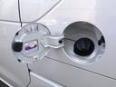 ベースグレード　４ＷＤ　純正ナビ　ＥＴＣ　片側電動ドア　ワンオーナー　禁煙車　横滑防止装置　前後ソナー　スマートキー＆プッシュスタート　Ｂカメラ　サイドカーテンエアバック　アイドリングＳＴＯＰ　クルコン　ＡＡＣ（44枚目）