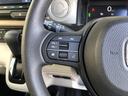 ベースグレード　４ＷＤ　純正ナビ　ＥＴＣ　片側電動ドア　ワンオーナー　禁煙車　横滑防止装置　前後ソナー　スマートキー＆プッシュスタート　Ｂカメラ　サイドカーテンエアバック　アイドリングＳＴＯＰ　クルコン　ＡＡＣ（50枚目）