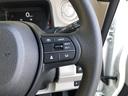 ベースグレード　４ＷＤ　純正ナビ　ＥＴＣ　片側電動ドア　ワンオーナー　禁煙車　横滑防止装置　前後ソナー　スマートキー＆プッシュスタート　Ｂカメラ　サイドカーテンエアバック　アイドリングＳＴＯＰ　クルコン　ＡＡＣ（51枚目）