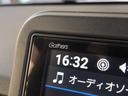 ベースグレード　４ＷＤ　純正ナビ　ＥＴＣ　片側電動ドア　ワンオーナー　禁煙車　横滑防止装置　前後ソナー　スマートキー＆プッシュスタート　Ｂカメラ　サイドカーテンエアバック　アイドリングＳＴＯＰ　クルコン　ＡＡＣ（52枚目）