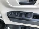 ベースグレード　４ＷＤ　純正ナビ　ＥＴＣ　片側電動ドア　ワンオーナー　禁煙車　横滑防止装置　前後ソナー　スマートキー＆プッシュスタート　Ｂカメラ　サイドカーテンエアバック　アイドリングＳＴＯＰ　クルコン　ＡＡＣ（54枚目）