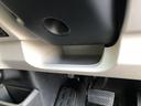 ベースグレード　４ＷＤ　純正ナビ　ＥＴＣ　片側電動ドア　ワンオーナー　禁煙車　横滑防止装置　前後ソナー　スマートキー＆プッシュスタート　Ｂカメラ　サイドカーテンエアバック　アイドリングＳＴＯＰ　クルコン　ＡＡＣ（58枚目）