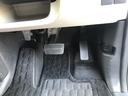 ベースグレード　４ＷＤ　純正ナビ　ＥＴＣ　片側電動ドア　ワンオーナー　禁煙車　横滑防止装置　前後ソナー　スマートキー＆プッシュスタート　Ｂカメラ　サイドカーテンエアバック　アイドリングＳＴＯＰ　クルコン　ＡＡＣ（59枚目）