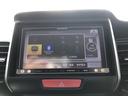 Ｎ－ＢＯＸカスタム Ｇ・Ｌパッケージ　ナビ　ＥＴＣ　片側電動ドア　アルミホイール　ディスチャージドランプ　ｉストップ　１オ－ナ－　禁煙　Ｗエアバック　ベンチシ－ト　スマキー　整備記録簿　ＤＶＤ再生可　キーレスエントリー　パワーウィンドウ（6枚目）