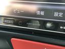 Ｇ・Ｌパッケージ　ナビ　ＥＴＣ　片側電動ドア　アルミホイール　ディスチャージドランプ　ｉストップ　１オ－ナ－　禁煙　Ｗエアバック　ベンチシ－ト　スマキー　整備記録簿　ＤＶＤ再生可　キーレスエントリー　パワーウィンドウ（54枚目）