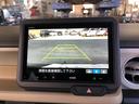 Ｎ－ＢＯＸ ベースグレード　試乗車アップ　純正ディスプレイオーディオ　ドラレコ　両側電動ドア　ＬＥＤ　スマートキーシステム　前後誤発進抑制　禁煙　パワーウィンドウ　前席シートヒーター　フルオートエアコン　ＶＳＡ　Ｂカメラ　ＡＢＳ（6枚目）