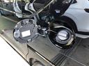 ベースグレード　試乗車アップ　純正ディスプレイオーディオ　ドラレコ　両側電動ドア　ＬＥＤ　スマートキーシステム　前後誤発進抑制　禁煙　パワーウィンドウ　前席シートヒーター　フルオートエアコン　ＶＳＡ　Ｂカメラ　ＡＢＳ（45枚目）