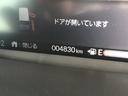 ベースグレード　レンタカーアップ　純正ナビ　ＥＴＣ　ドラレコ　片側電動ドア　ＬＥＤ　スマートキーシステム　前後誤発進抑制　禁煙　パワーウィンドウ　フルオートエアコン　ＶＳＡ　Ｂカメラ　ＵＳＢ入力　パワーステアリング（50枚目）
