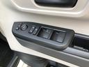 ベースグレード　レンタカーアップ　純正ナビ　ＥＴＣ　ドラレコ　片側電動ドア　ＬＥＤ　スマートキーシステム　前後誤発進抑制　禁煙　パワーウィンドウ　フルオートエアコン　ＶＳＡ　Ｂカメラ　ＵＳＢ入力　パワーステアリング（54枚目）