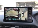 ＺＲ－Ｖ Ｚ　試乗車アップ　純正ナビ　ＥＴＣ　ドラレコ　ＬＥＤ　アルミホイール　衝突被害軽減　整備記録簿　サイドエアバッグ　ドライブレコーダー　横滑り防止装置　電動トランク　Ｂカメラ　ナビＴＶ　ターボ　Ｐセンサー（7枚目）