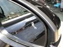 Ｚ　試乗車アップ　純正ナビ　ＥＴＣ　ドラレコ　ＬＥＤ　アルミホイール　衝突被害軽減　整備記録簿　サイドエアバッグ　ドライブレコーダー　横滑り防止装置　電動トランク　Ｂカメラ　ナビＴＶ　ターボ　Ｐセンサー（25枚目）