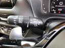 Ｚ　試乗車アップ　純正ナビ　ＥＴＣ　ドラレコ　ＬＥＤ　アルミホイール　衝突被害軽減　整備記録簿　サイドエアバッグ　ドライブレコーダー　横滑り防止装置　電動トランク　Ｂカメラ　ナビＴＶ　ターボ　Ｐセンサー（64枚目）