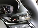 Ｚ　試乗車アップ　純正ナビ　ＥＴＣ　ドラレコ　ＬＥＤ　アルミホイール　衝突被害軽減　整備記録簿　サイドエアバッグ　ドライブレコーダー　横滑り防止装置　電動トランク　Ｂカメラ　ナビＴＶ　ターボ　Ｐセンサー（65枚目）