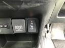 ＧＳＳパッケージ　純正ナビ　両側電動ドア　シートヒーター　アルミホイール　ワンオーナー　禁煙車　両側自動ドア　ナビＴＶ　アイドリングストップ搭載　Ｓキー　イモビ　整備記録簿　ＥＳＣ　エアコン　バックカメラ付き　ＤＶＤ（17枚目）
