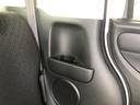 ＧＳＳパッケージ　純正ナビ　両側電動ドア　シートヒーター　アルミホイール　ワンオーナー　禁煙車　両側自動ドア　ナビＴＶ　アイドリングストップ搭載　Ｓキー　イモビ　整備記録簿　ＥＳＣ　エアコン　バックカメラ付き　ＤＶＤ（27枚目）