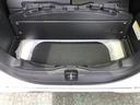 ＧＳＳパッケージ　純正ナビ　両側電動ドア　シートヒーター　アルミホイール　ワンオーナー　禁煙車　両側自動ドア　ナビＴＶ　アイドリングストップ搭載　Ｓキー　イモビ　整備記録簿　ＥＳＣ　エアコン　バックカメラ付き　ＤＶＤ（32枚目）