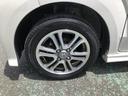 ＧＳＳパッケージ　純正ナビ　両側電動ドア　シートヒーター　アルミホイール　ワンオーナー　禁煙車　両側自動ドア　ナビＴＶ　アイドリングストップ搭載　Ｓキー　イモビ　整備記録簿　ＥＳＣ　エアコン　バックカメラ付き　ＤＶＤ（33枚目）