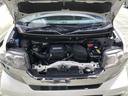 ＧＳＳパッケージ　純正ナビ　両側電動ドア　シートヒーター　アルミホイール　ワンオーナー　禁煙車　両側自動ドア　ナビＴＶ　アイドリングストップ搭載　Ｓキー　イモビ　整備記録簿　ＥＳＣ　エアコン　バックカメラ付き　ＤＶＤ（34枚目）