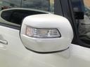 ＧＳＳパッケージ　純正ナビ　両側電動ドア　シートヒーター　アルミホイール　ワンオーナー　禁煙車　両側自動ドア　ナビＴＶ　アイドリングストップ搭載　Ｓキー　イモビ　整備記録簿　ＥＳＣ　エアコン　バックカメラ付き　ＤＶＤ（45枚目）