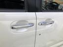 ＧＳＳパッケージ　純正ナビ　両側電動ドア　シートヒーター　アルミホイール　ワンオーナー　禁煙車　両側自動ドア　ナビＴＶ　アイドリングストップ搭載　Ｓキー　イモビ　整備記録簿　ＥＳＣ　エアコン　バックカメラ付き　ＤＶＤ（47枚目）