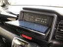 ＧＳＳパッケージ　純正ナビ　両側電動ドア　シートヒーター　アルミホイール　ワンオーナー　禁煙車　両側自動ドア　ナビＴＶ　アイドリングストップ搭載　Ｓキー　イモビ　整備記録簿　ＥＳＣ　エアコン　バックカメラ付き　ＤＶＤ（52枚目）