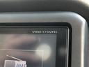 ＧＳＳパッケージ　純正ナビ　両側電動ドア　シートヒーター　アルミホイール　ワンオーナー　禁煙車　両側自動ドア　ナビＴＶ　アイドリングストップ搭載　Ｓキー　イモビ　整備記録簿　ＥＳＣ　エアコン　バックカメラ付き　ＤＶＤ（55枚目）