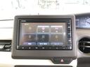 Ｎ－ＢＯＸ Ｌ　純正ナビ　ドラレコ　片側電動ドア　ＬＥＤ　シートヒーター　パワーウインド　衝突被害軽減Ｂ　インテリキー　ＥＳＣ　禁煙　ベンチシ－ト　バックカメラ　クルコン　フルオートエアコン　キーレスエントリー　ＰＳ（6枚目）