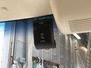 Ｎ－ＢＯＸ Ｌ　純正ナビ　ドラレコ　片側電動ドア　ＬＥＤ　シートヒーター　パワーウインド　衝突被害軽減Ｂ　インテリキー　ＥＳＣ　禁煙　ベンチシ－ト　バックカメラ　クルコン　フルオートエアコン　キーレスエントリー　ＰＳ（8枚目）