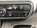 Ｌ　純正ナビ　ドラレコ　片側電動ドア　ＬＥＤ　シートヒーター　パワーウインド　衝突被害軽減Ｂ　インテリキー　ＥＳＣ　禁煙　ベンチシ－ト　バックカメラ　クルコン　フルオートエアコン　キーレスエントリー　ＰＳ（14枚目）