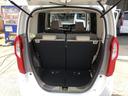 Ｌ　純正ナビ　ドラレコ　片側電動ドア　ＬＥＤ　シートヒーター　パワーウインド　衝突被害軽減Ｂ　インテリキー　ＥＳＣ　禁煙　ベンチシ－ト　バックカメラ　クルコン　フルオートエアコン　キーレスエントリー　ＰＳ（28枚目）