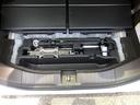 Ｌ　純正ナビ　ドラレコ　片側電動ドア　ＬＥＤ　シートヒーター　パワーウインド　衝突被害軽減Ｂ　インテリキー　ＥＳＣ　禁煙　ベンチシ－ト　バックカメラ　クルコン　フルオートエアコン　キーレスエントリー　ＰＳ（31枚目）