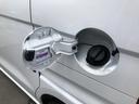 Ｌ　純正ナビ　ドラレコ　片側電動ドア　ＬＥＤ　シートヒーター　パワーウインド　衝突被害軽減Ｂ　インテリキー　ＥＳＣ　禁煙　ベンチシ－ト　バックカメラ　クルコン　フルオートエアコン　キーレスエントリー　ＰＳ（46枚目）
