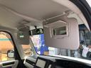 Ｌ　純正ナビ　ドラレコ　片側電動ドア　ＬＥＤ　シートヒーター　パワーウインド　衝突被害軽減Ｂ　インテリキー　ＥＳＣ　禁煙　ベンチシ－ト　バックカメラ　クルコン　フルオートエアコン　キーレスエントリー　ＰＳ（57枚目）