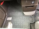 Ｌ　純正ナビ　ドラレコ　片側電動ドア　ＬＥＤ　シートヒーター　パワーウインド　衝突被害軽減Ｂ　インテリキー　ＥＳＣ　禁煙　ベンチシ－ト　バックカメラ　クルコン　フルオートエアコン　キーレスエントリー　ＰＳ（62枚目）
