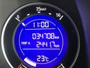 １３Ｇ・Ｆ　ＣＤプレイヤー　ワンオーナー　禁煙車　スマートキー　記録簿　キーフリーシステム　両席エアバック　横滑り防止装置付　ＡＢＳ　スマートキ－　運転席エアバッグ　ＡＵＴＯエアコン　パワーウィンドー　パワステ（39枚目）