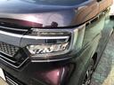Ｇ・Ｌホンダセンシング　ナビ　ＥＴＣ　ドラレコ　片側電動ドア　ＬＥＤ　アルミホイール　エアＢ　バックアイカメラ　整備記録簿有　禁煙　クルコン　パーキングセンサー　スマートキー　ＩＳＴＯＰ　ドライブレコ－ダ－　ＥＳＣ　ＤＶＤ（44枚目）