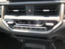 Ｚ　レンタカーアップ　純正ナビ　ＥＴＣ　ドラレコ　ＬＥＤ　アルミホイール　クリソナ　セキュリティー　ブレーキサポート　横滑防止装置　キーフリー　ＵＳＢ　アイドリングストップ　リアカメラ　禁煙　エアコン（16枚目）