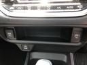 Ｚ　レンタカーアップ　純正ナビ　ＥＴＣ　ドラレコ　ＬＥＤ　アルミホイール　クリソナ　セキュリティー　ブレーキサポート　横滑防止装置　キーフリー　ＵＳＢ　アイドリングストップ　リアカメラ　禁煙　エアコン（23枚目）