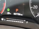Ｚ　レンタカーアップ　純正ナビ　ＥＴＣ　ドラレコ　ＬＥＤ　アルミホイール　クリソナ　セキュリティー　ブレーキサポート　横滑防止装置　キーフリー　ＵＳＢ　アイドリングストップ　リアカメラ　禁煙　エアコン（53枚目）