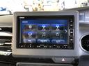 Ｎ－ＢＯＸ Ｇ・ＥＸ　純正ナビ　ＥＴＣ　片側電動ドア　ＬＥＤ　アルミホイール　シートヒーター　禁煙　ＤＶＤ再生　衝突回避システム　盗難防止装置　Ｂカメラ　オートクルーズコントロール　フルセグ　スマートキー　ワンオーナー（6枚目）