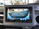 Ｎ－ＢＯＸ Ｇ・ＥＸ　純正ナビ　ＥＴＣ　片側電動ドア　ＬＥＤ　アルミホイール　シートヒーター　禁煙　ＤＶＤ再生　衝突回避システム　盗難防止装置　Ｂカメラ　オートクルーズコントロール　フルセグ　スマートキー　ワンオーナー（7枚目）