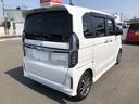 Ｇ・ＥＸ　純正ナビ　ＥＴＣ　片側電動ドア　ＬＥＤ　アルミホイール　シートヒーター　禁煙　ＤＶＤ再生　衝突回避システム　盗難防止装置　Ｂカメラ　オートクルーズコントロール　フルセグ　スマートキー　ワンオーナー（40枚目）