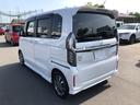 Ｇ・ＥＸ　純正ナビ　ＥＴＣ　片側電動ドア　ＬＥＤ　アルミホイール　シートヒーター　禁煙　ＤＶＤ再生　衝突回避システム　盗難防止装置　Ｂカメラ　オートクルーズコントロール　フルセグ　スマートキー　ワンオーナー（42枚目）