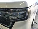 Ｇ・ＥＸ　純正ナビ　ＥＴＣ　片側電動ドア　ＬＥＤ　アルミホイール　シートヒーター　禁煙　ＤＶＤ再生　衝突回避システム　盗難防止装置　Ｂカメラ　オートクルーズコントロール　フルセグ　スマートキー　ワンオーナー（45枚目）