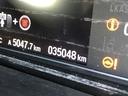Ｇ・ＥＸ　純正ナビ　ＥＴＣ　片側電動ドア　ＬＥＤ　アルミホイール　シートヒーター　禁煙　ＤＶＤ再生　衝突回避システム　盗難防止装置　Ｂカメラ　オートクルーズコントロール　フルセグ　スマートキー　ワンオーナー（55枚目）