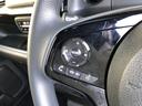 Ｇ・ＥＸ　純正ナビ　ＥＴＣ　片側電動ドア　ＬＥＤ　アルミホイール　シートヒーター　禁煙　ＤＶＤ再生　衝突回避システム　盗難防止装置　Ｂカメラ　オートクルーズコントロール　フルセグ　スマートキー　ワンオーナー（56枚目）