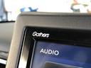 Ｇ・ＥＸ　純正ナビ　ＥＴＣ　片側電動ドア　ＬＥＤ　アルミホイール　シートヒーター　禁煙　ＤＶＤ再生　衝突回避システム　盗難防止装置　Ｂカメラ　オートクルーズコントロール　フルセグ　スマートキー　ワンオーナー（60枚目）