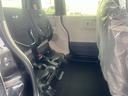 ベースグレード　届出済未使用車　片側電動ドア　ＬＥＤ　ホンダセンシング　クルーズコントロール　軽減ブレーキ　イモビ　スマートキ　サイドエアバック　キーフリーシステム　パワーウインドウ　ＥＳＣ　エアコン　ベンチシート（26枚目）